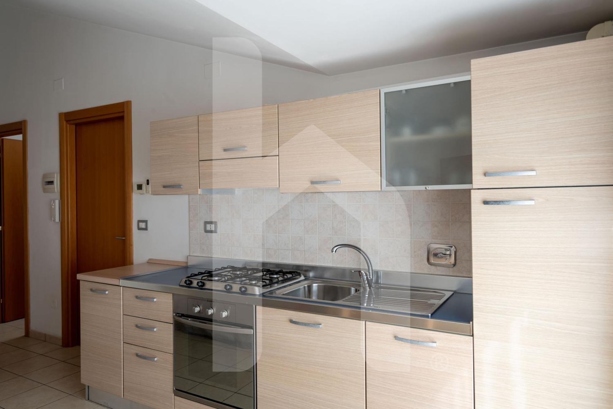 Holiday Rendez Vous 2° - Cerrano Services Pineto Exterior foto